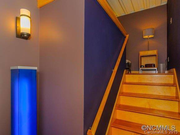 12 S. Lexington Ave, Unit 403 - Photo 10