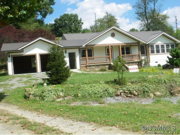 19 Firefly Ridge Trl