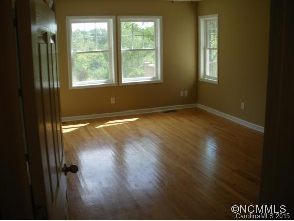 19 Firefly Ridge Trl - Photo 2
