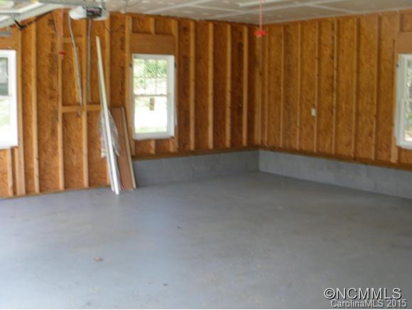 19 Firefly Ridge Trl - Photo 11