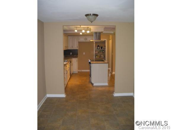 19 Firefly Ridge Trl - Photo 3