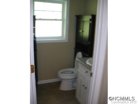 19 Firefly Ridge Trl - Photo 4