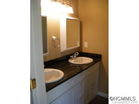 19 Firefly Ridge Trl - Photo 5