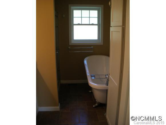 19 Firefly Ridge Trl - Photo 6