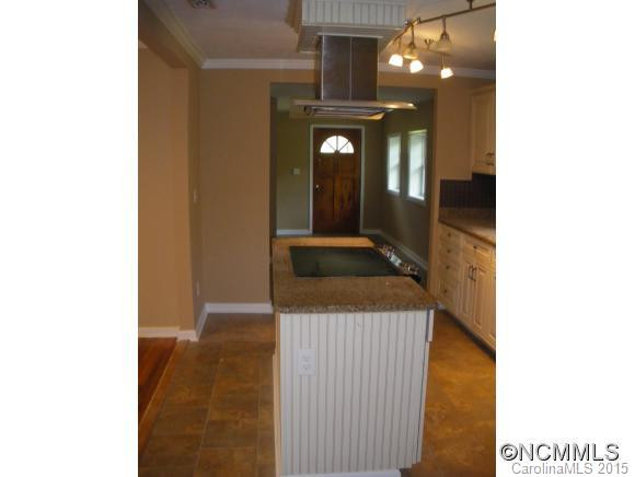 19 Firefly Ridge Trl - Photo 7