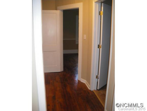 19 Firefly Ridge Trl - Photo 8