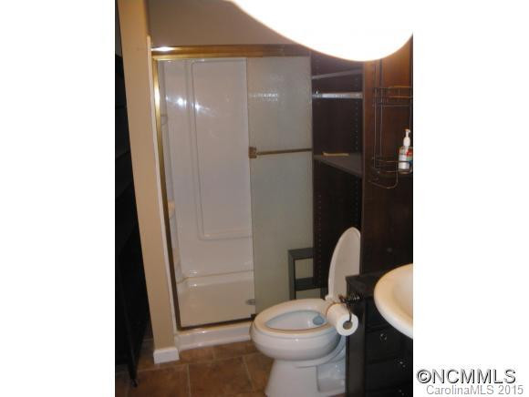 19 Firefly Ridge Trl - Photo 9