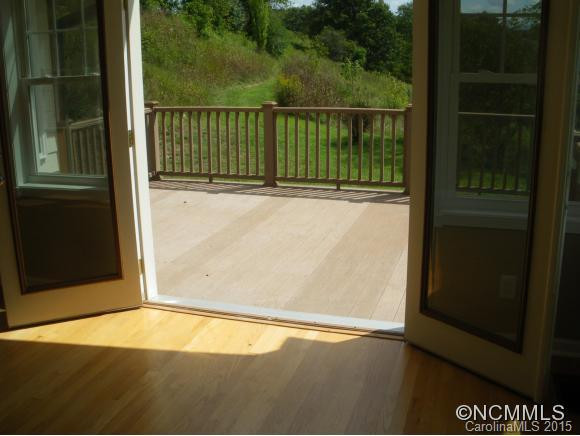 19 Firefly Ridge Trl - Photo 10