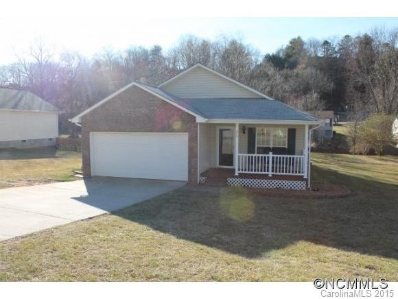 75 Village St. - Photo 2