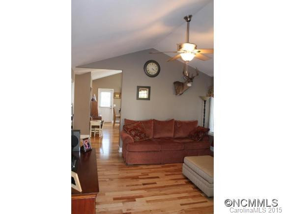 75 Village St. - Photo 11