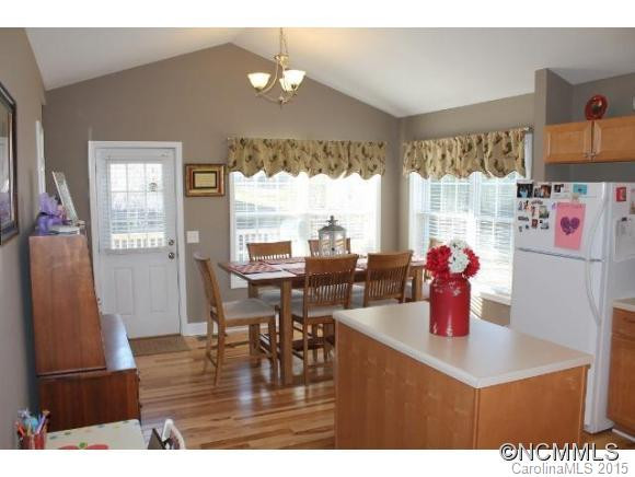 75 Village St. - Photo 12