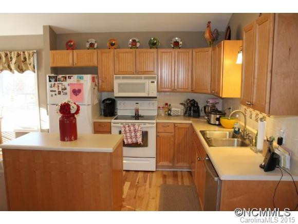 75 Village St. - Photo 13