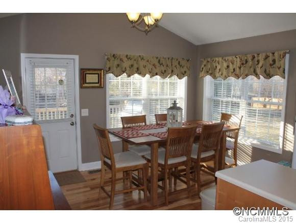 75 Village St. - Photo 15