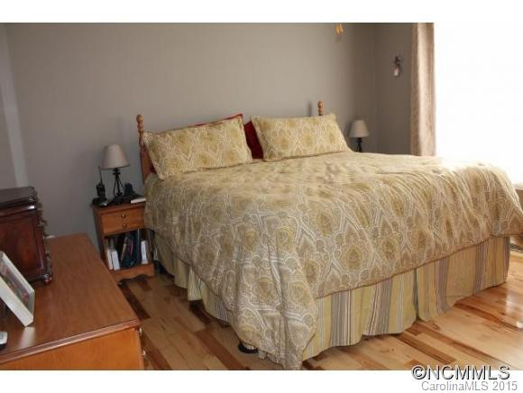 75 Village St. - Photo 16