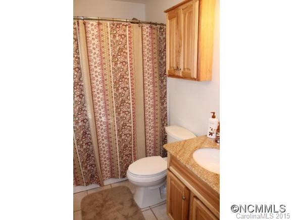 75 Village St. - Photo 17