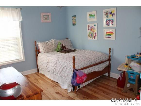 75 Village St. - Photo 18
