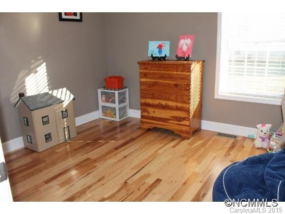75 Village St. - Photo 19