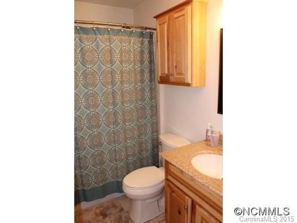 75 Village St. - Photo 20