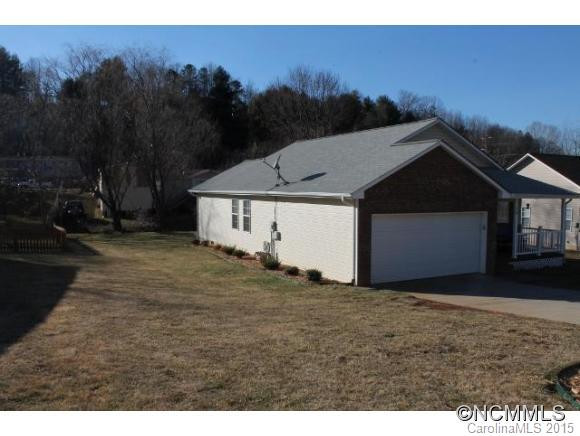 75 Village St. - Photo 3