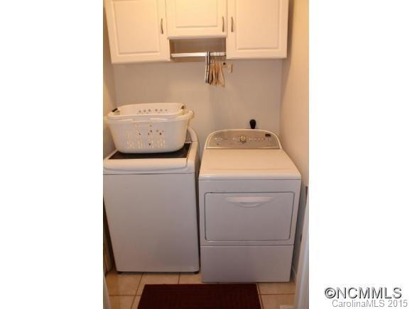 75 Village St. - Photo 21