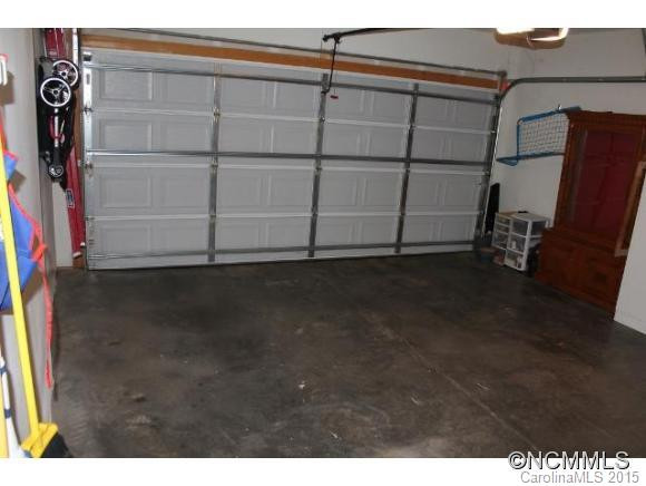 75 Village St. - Photo 22