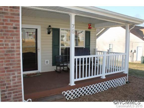 75 Village St. - Photo 4