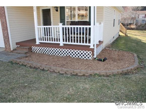 75 Village St. - Photo 5
