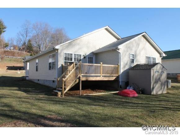 75 Village St. - Photo 6