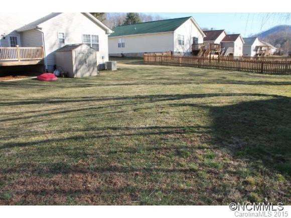 75 Village St. - Photo 7