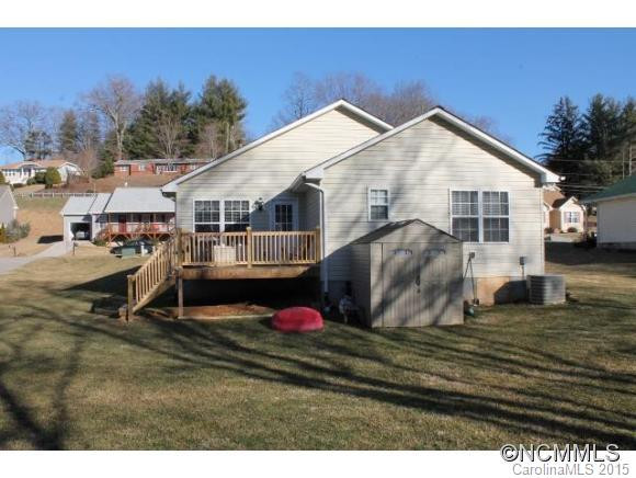 75 Village St. - Photo 8