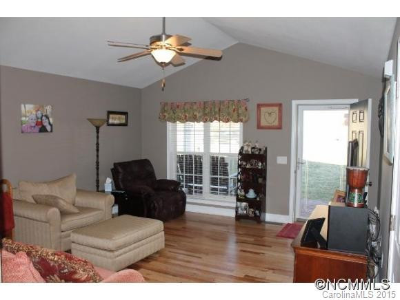 75 Village St. - Photo 10