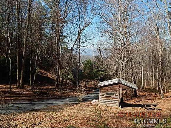 700 Hutch Mountain Rd - Photo 3