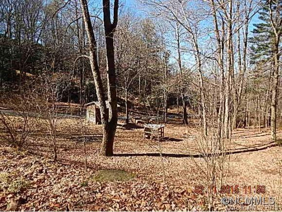 700 Hutch Mountain Rd - Photo 4