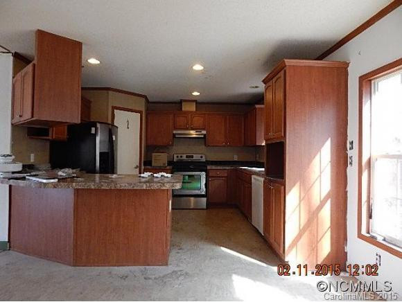 700 Hutch Mountain Rd - Photo 5