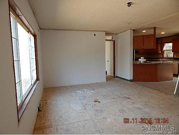 700 Hutch Mountain Rd - Photo 6