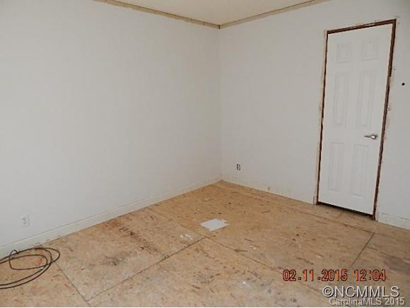 700 Hutch Mountain Rd - Photo 7