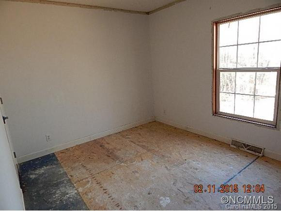 700 Hutch Mountain Rd - Photo 8