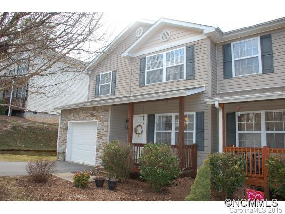 111 Loch Haven Rd.