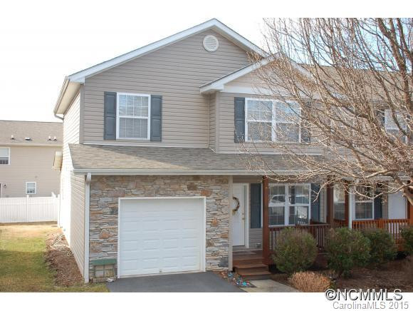 111 Loch Haven Rd. - Photo 2