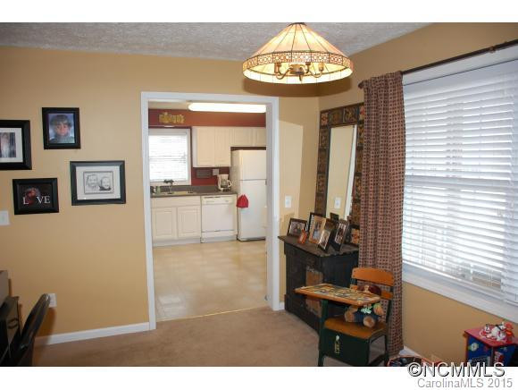 111 Loch Haven Rd. - Photo 11