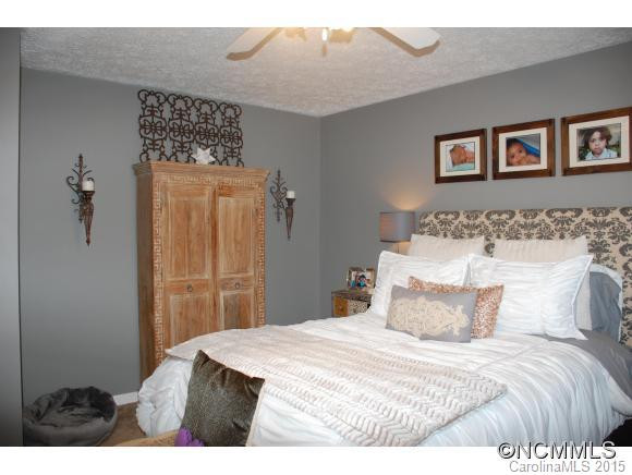 111 Loch Haven Rd. - Photo 13