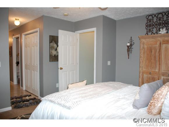 111 Loch Haven Rd. - Photo 14