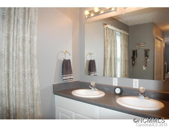 111 Loch Haven Rd. - Photo 15