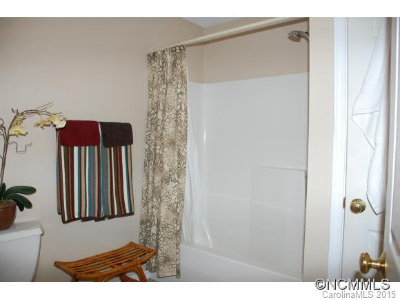 111 Loch Haven Rd. - Photo 16