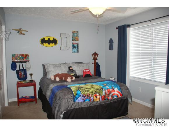 111 Loch Haven Rd. - Photo 18