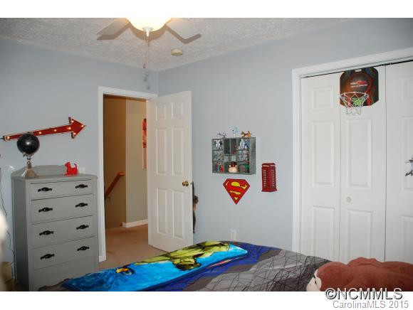 111 Loch Haven Rd. - Photo 19