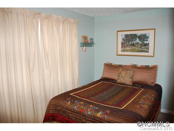 111 Loch Haven Rd. - Photo 20