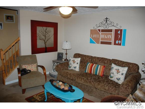 111 Loch Haven Rd. - Photo 3