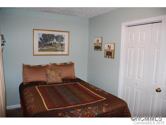 111 Loch Haven Rd. - Photo 21