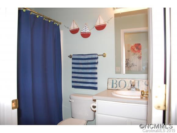 111 Loch Haven Rd. - Photo 22